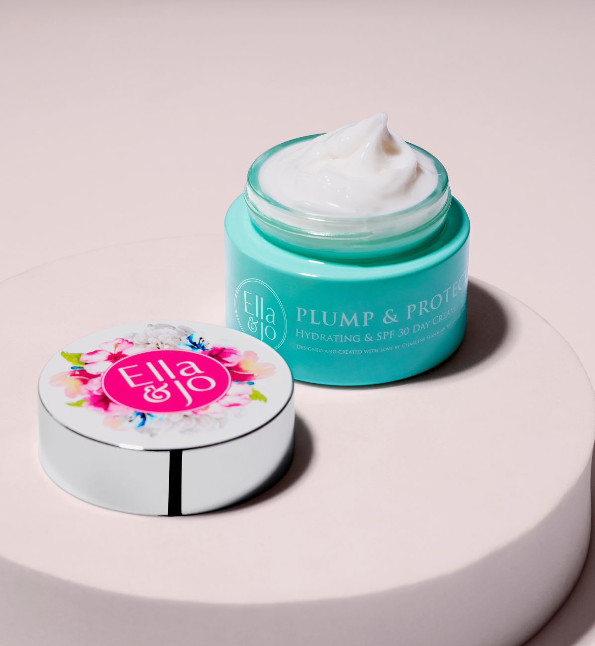 NEW Glow 'Summer' Collection - Giftset Pack of 6 (Pre-Order)
