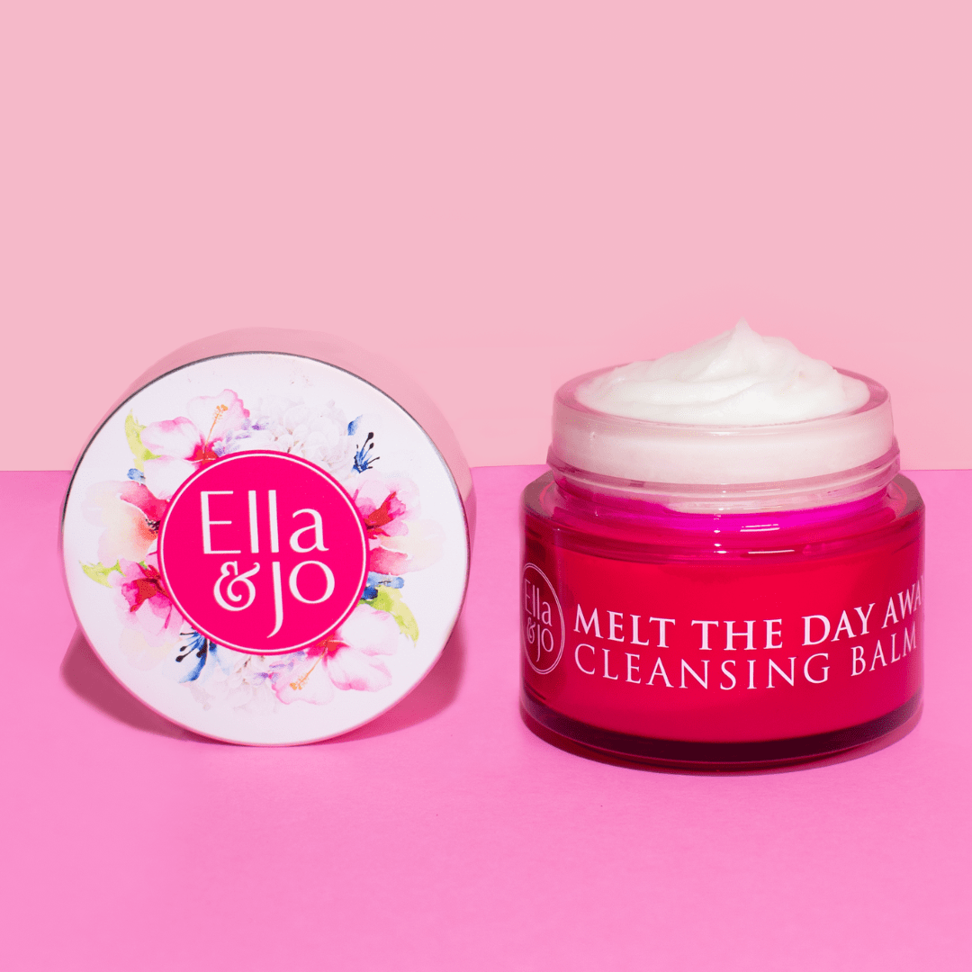 The Glow Collection- Pack of 6