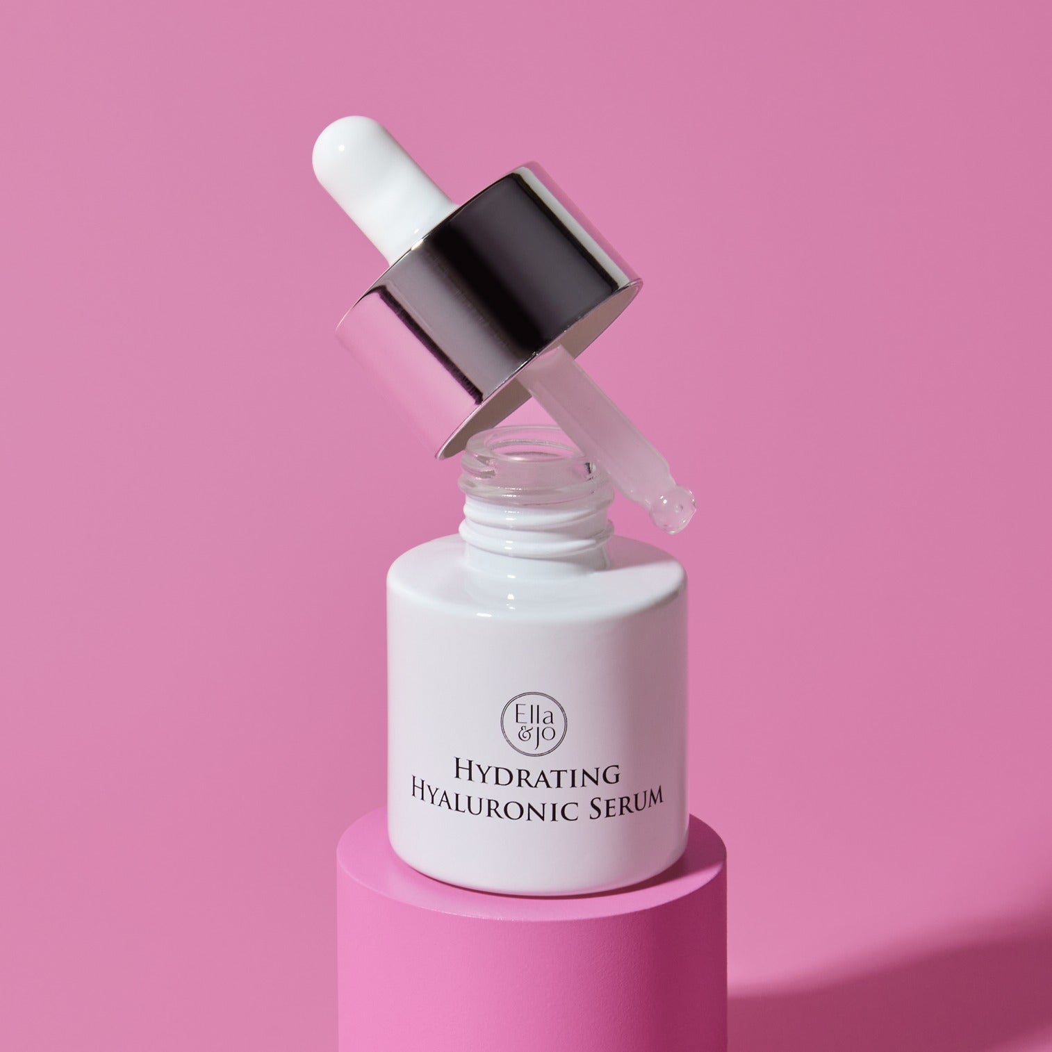 The Glow Collection- Pack of 6