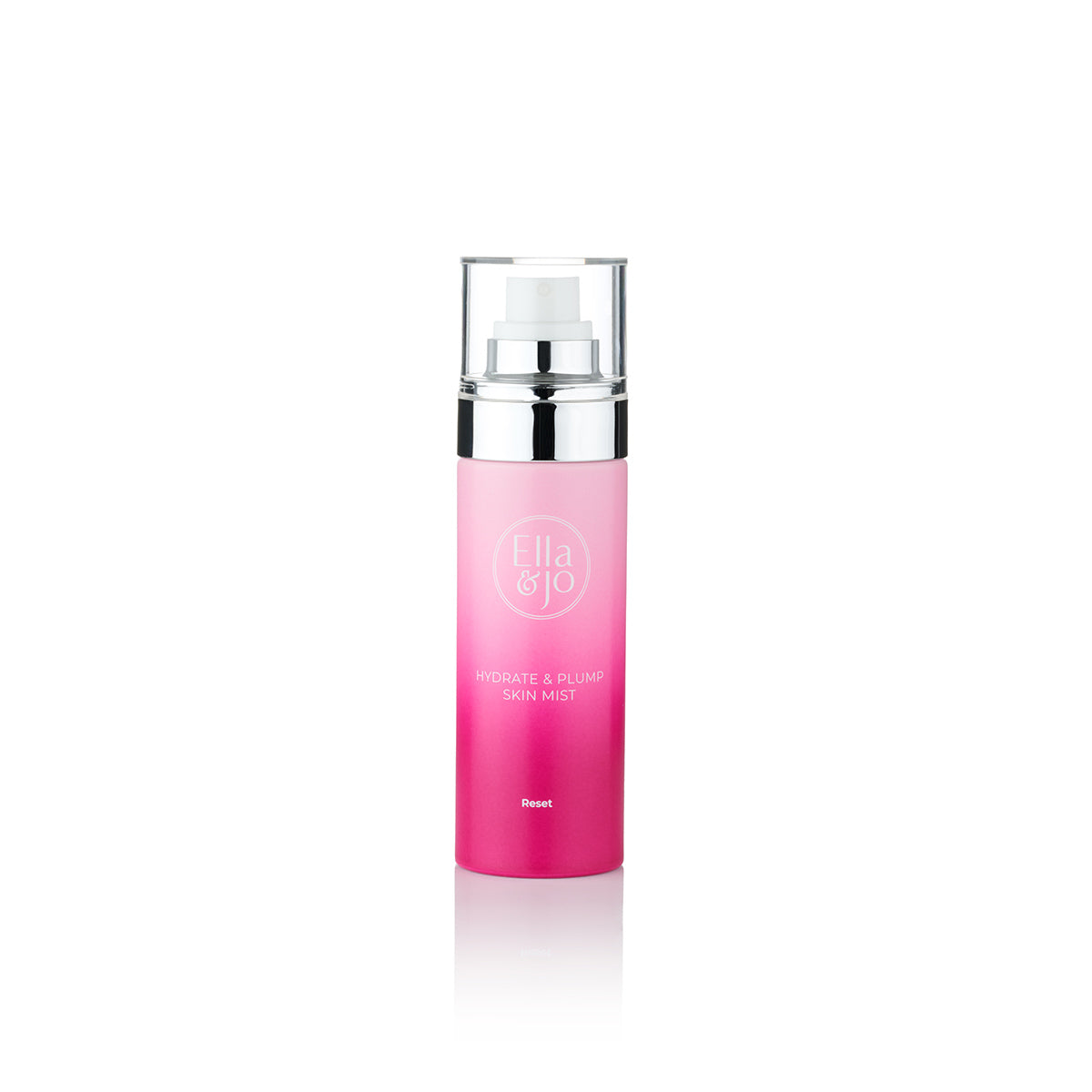 Hydrate & Plump - RESET