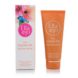 Glow Up Enzyme Mask