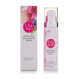 Hydrating-Serum
