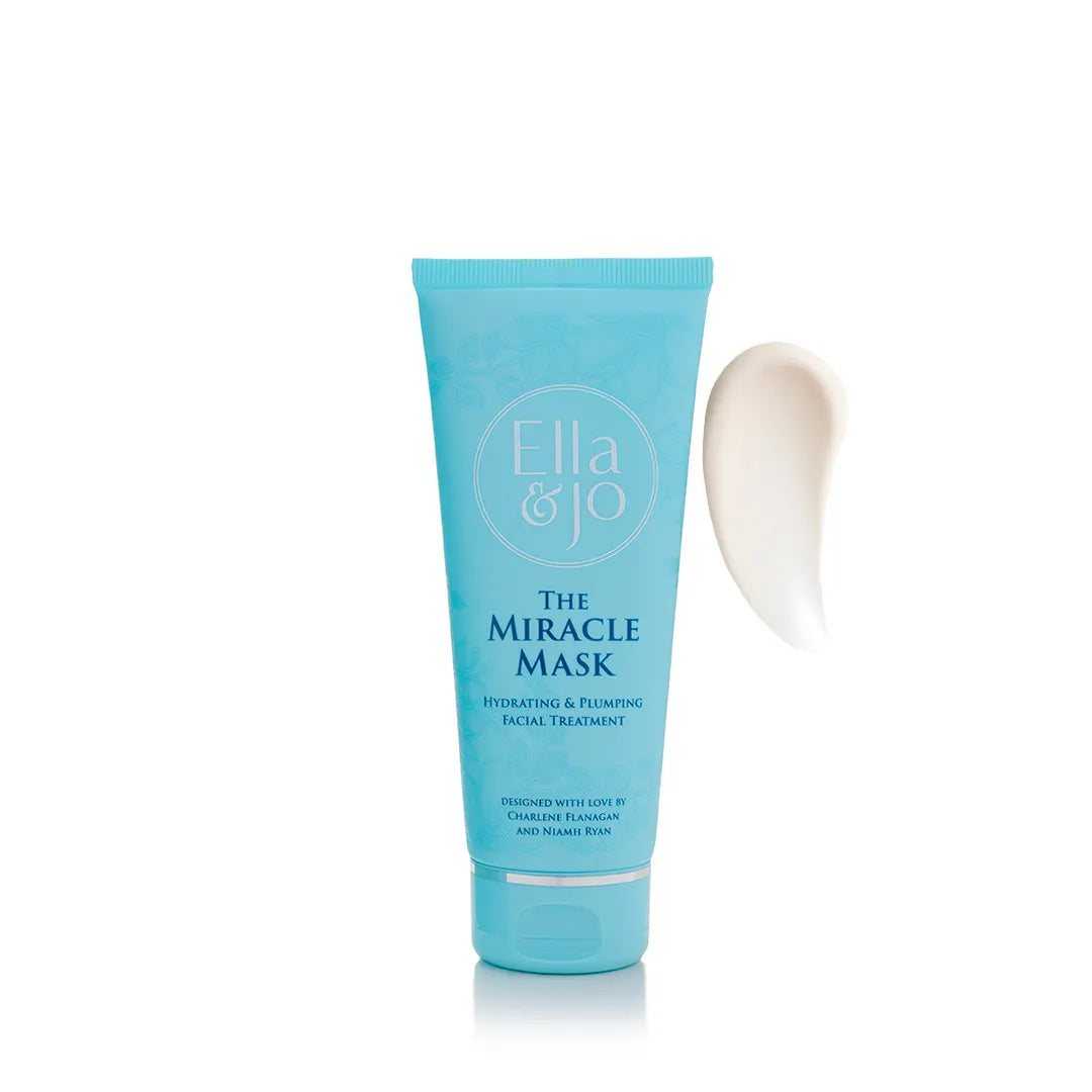 The Miracle Mask - 100ml