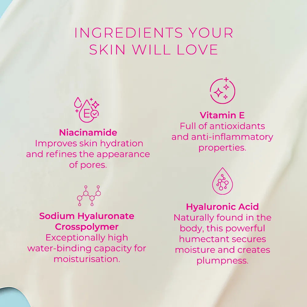 The Miracle Mask - 100ml