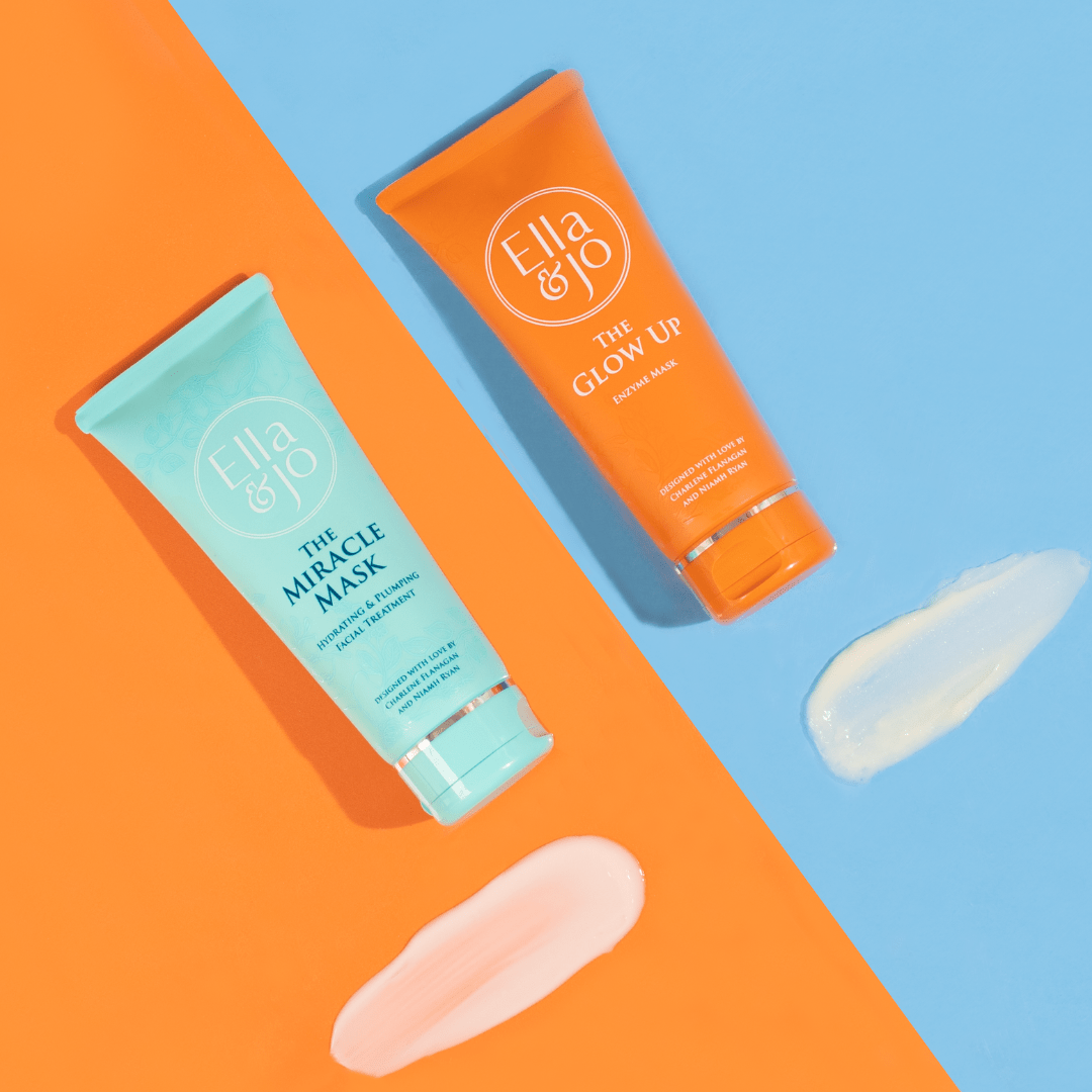 The Miracle Mask - 100ml