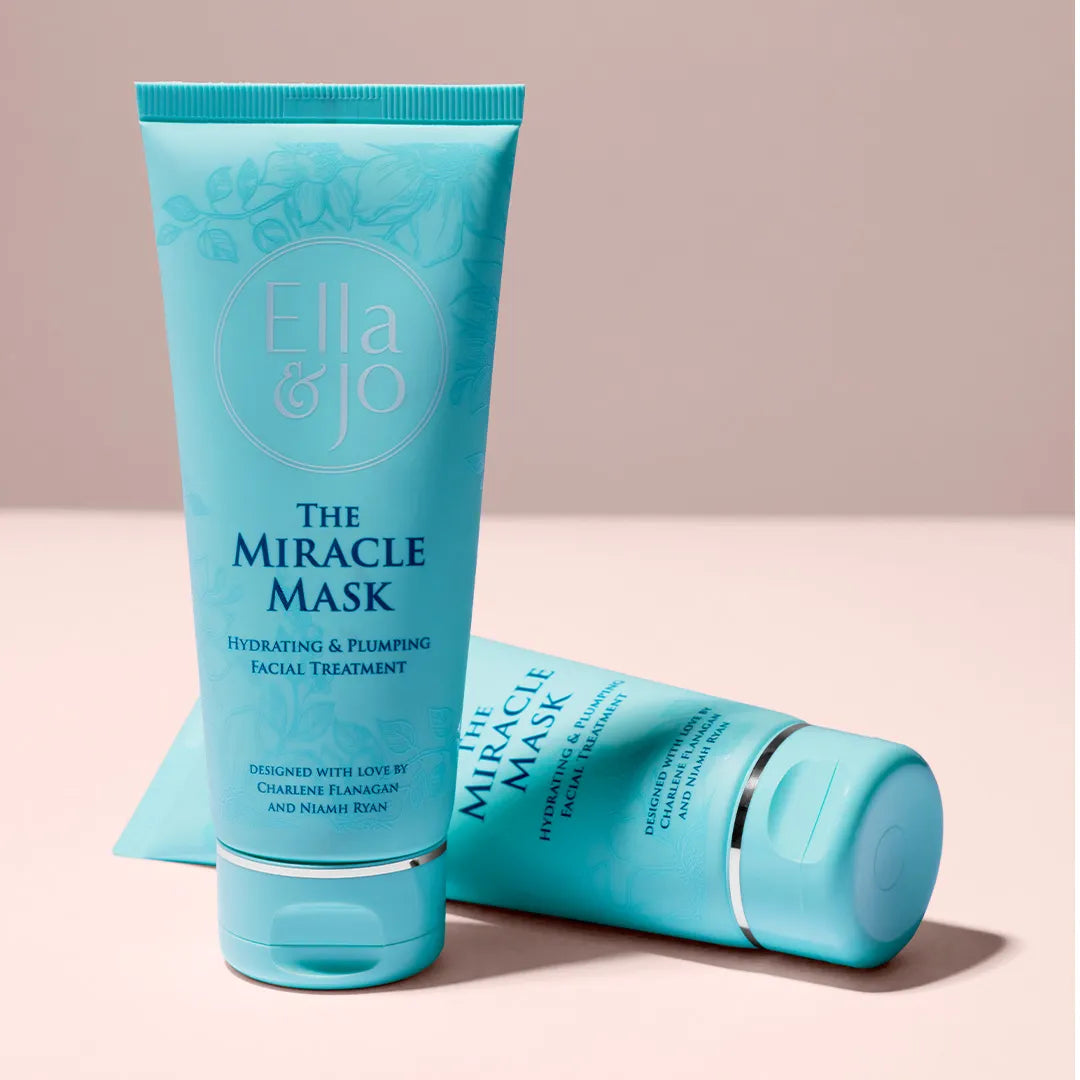 The Miracle Mask - 100ml