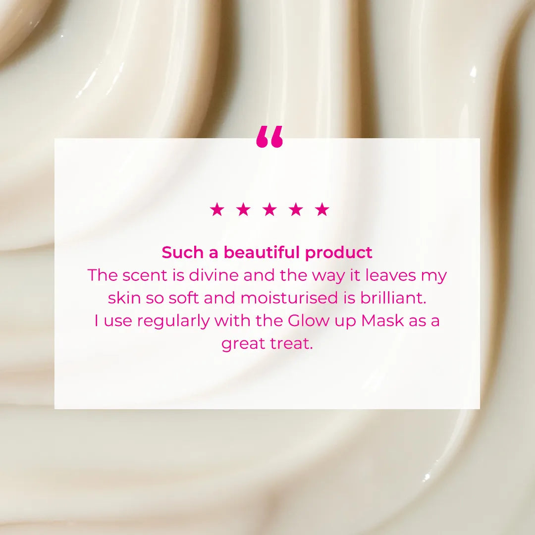 The Miracle Mask - 100ml