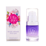 Wide Awake Eye Gel